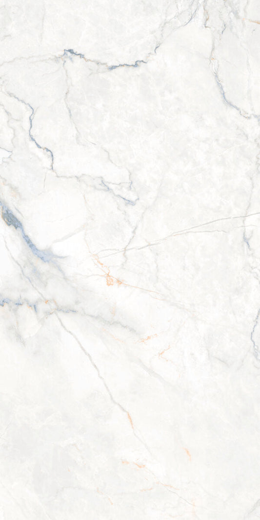 Blend 12x24 Polished