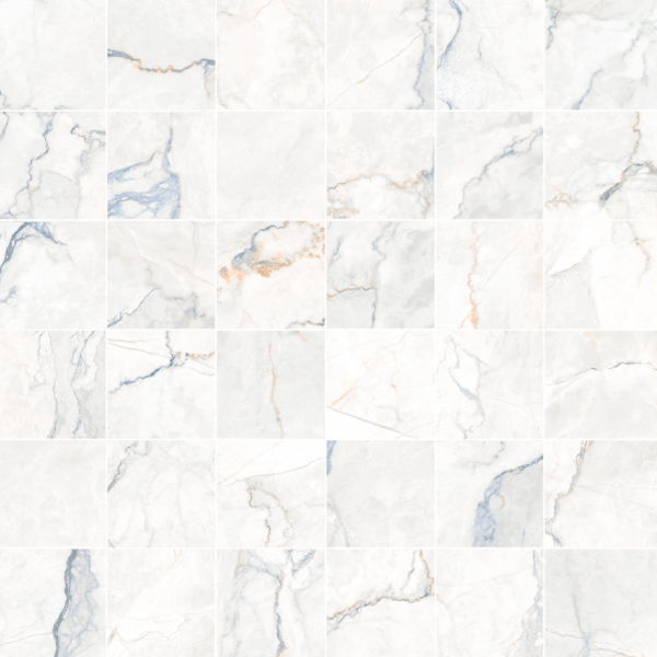 Blend 2x2 Natural