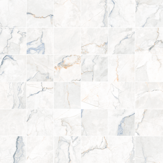 Blend 2x2 Natural