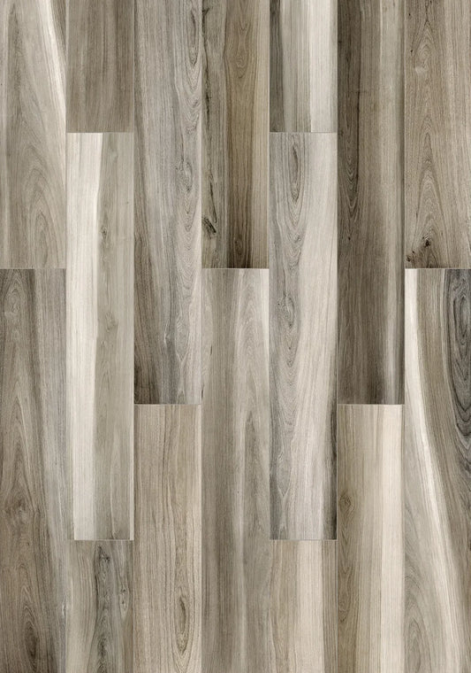Blend 6x36