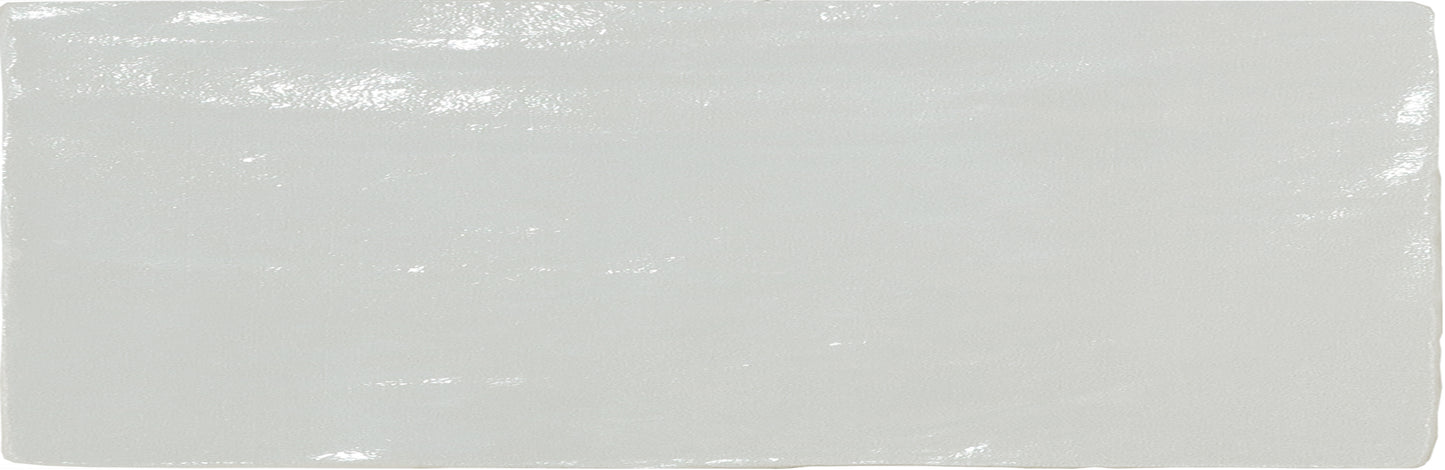 Blue 2X8