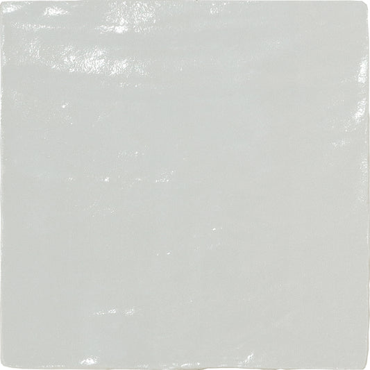 Blue 4x4