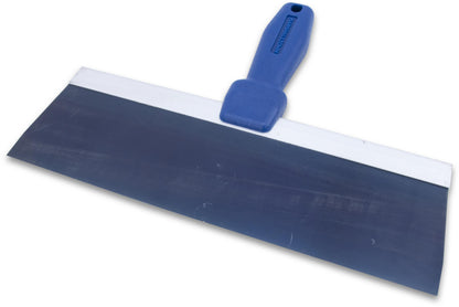 Blue Steel Taping Knife