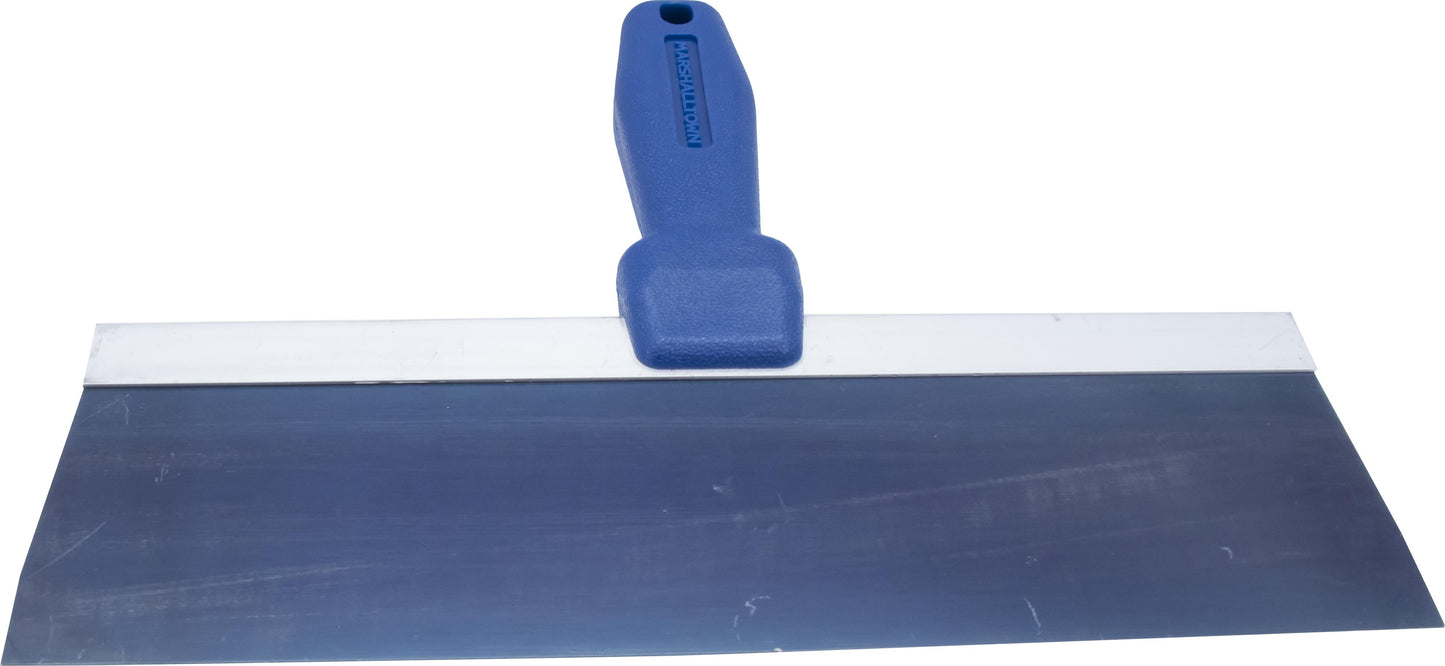 Blue Steel Taping Knife