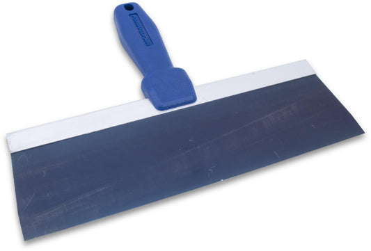 Blue Steel Taping Knife