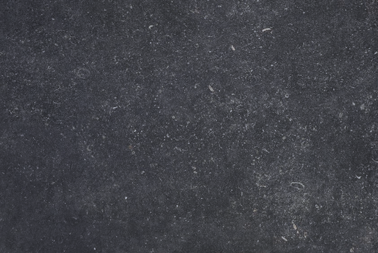 Bluestone 24x36