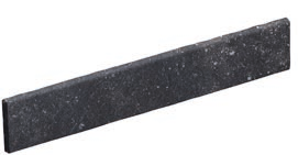Bluestone Trim 2x12