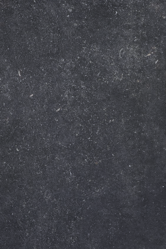 Bluestone 24x36