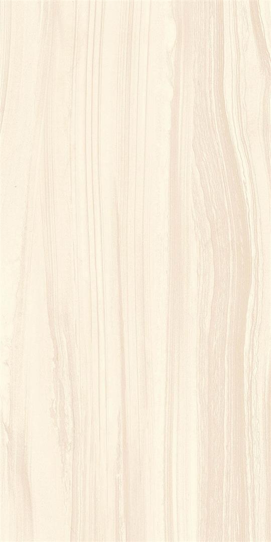 Bone 12x24