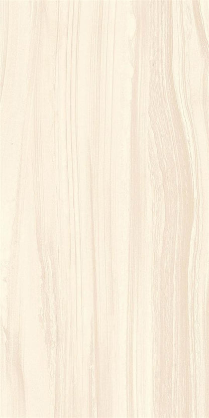 Bone 12x24