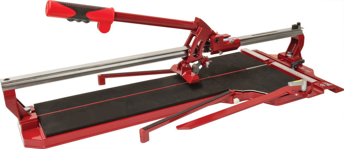 Boss Professional Tile Cutter 18"
