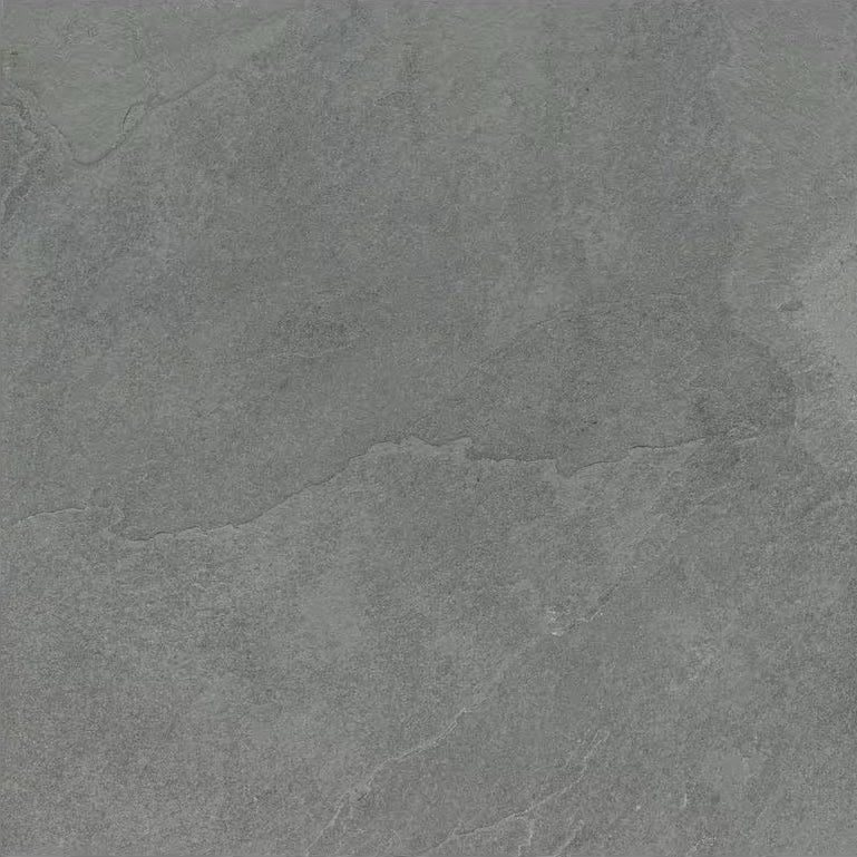 Brazilian Grey 12x12