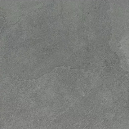Brazilian Grey 12x12