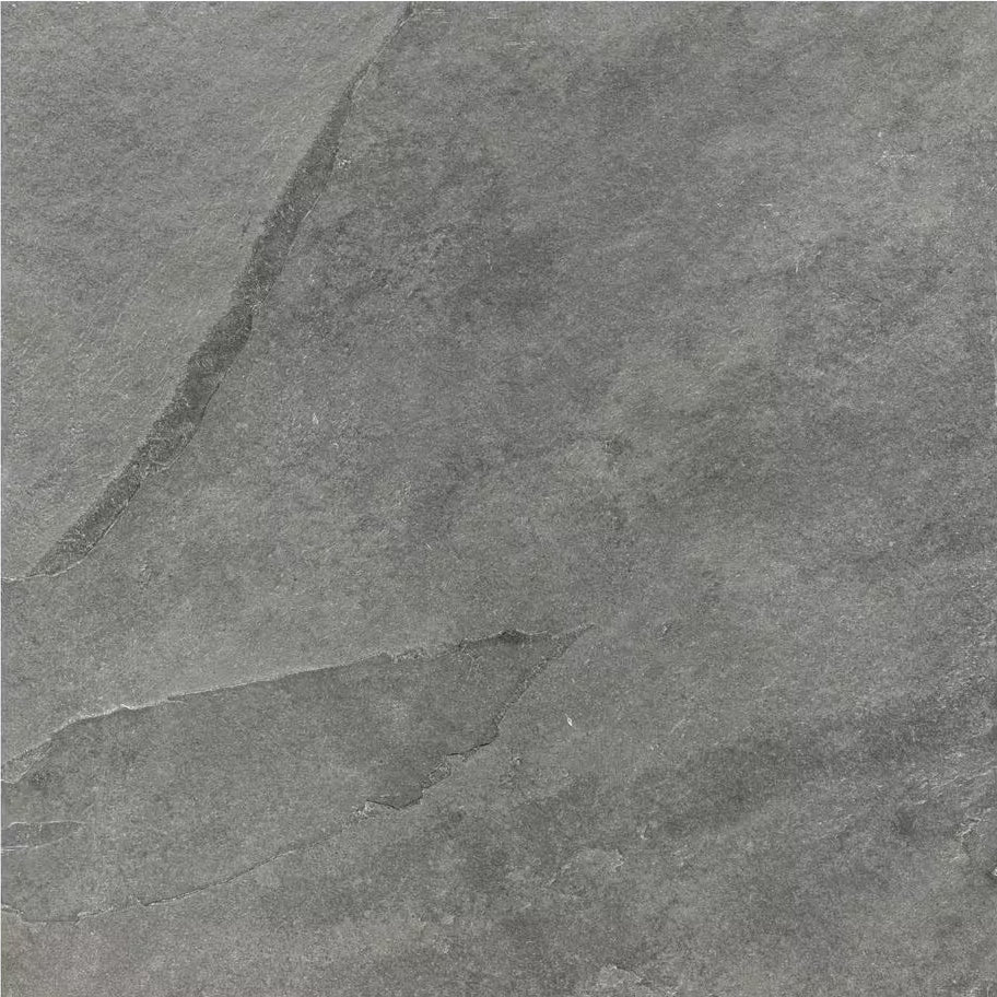 Brazilian Grey 12x12