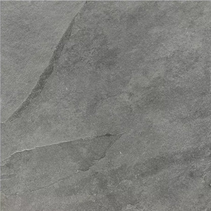 Brazilian Grey 12x12