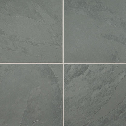 Brazilian Grey 12x12