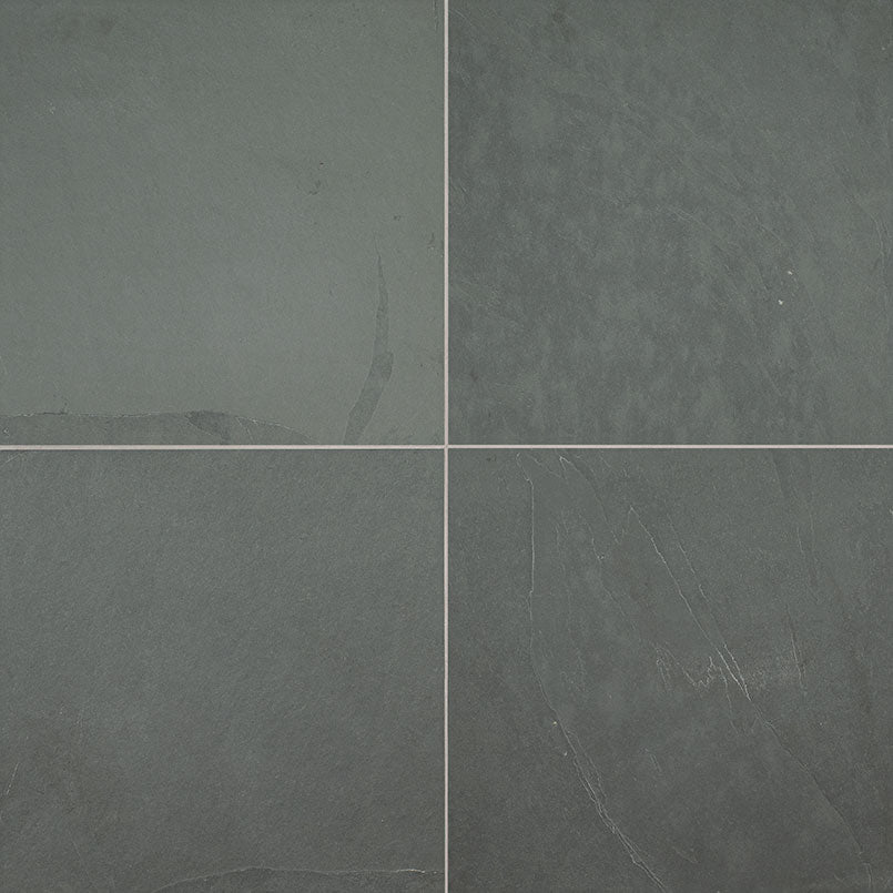Brazilian Grey 12x12