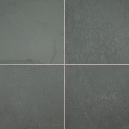 Brazilian Grey 12x12