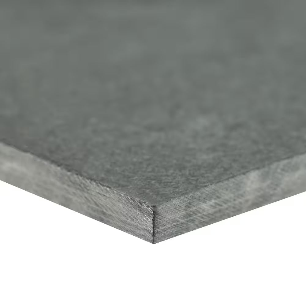 Brazilian Grey 12x12