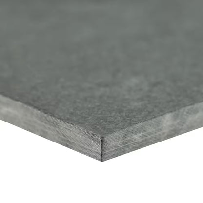 Brazilian Grey 12x12