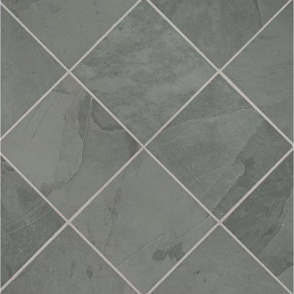 Brazilian Grey 12x12