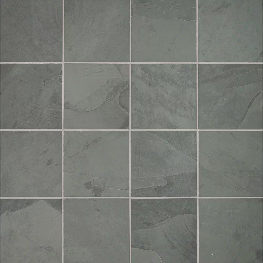 Brazilian Grey 12x12