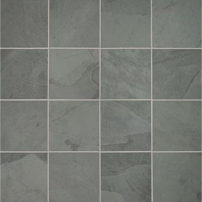Brazilian Grey 12x12