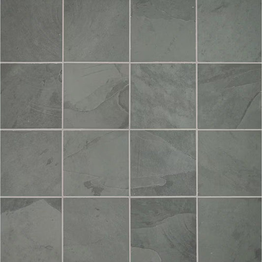 Brazilian Grey 12x12