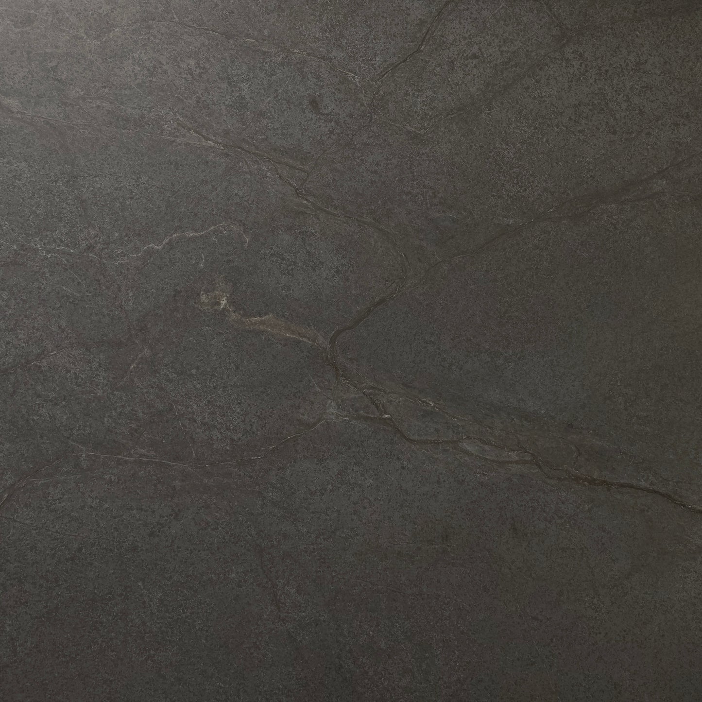 Brazillian Soapstone