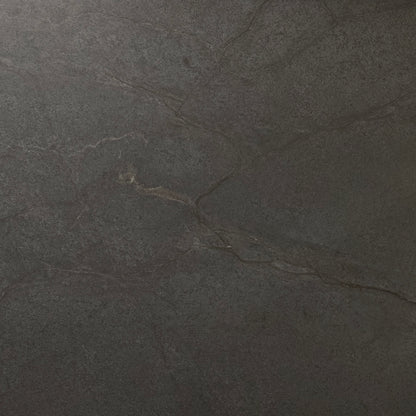 Brazillian Soapstone