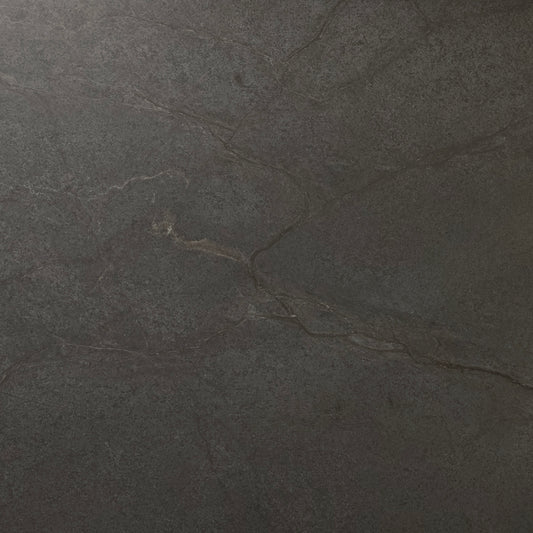 Brazillian Soapstone