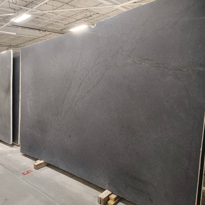 Brazillian Soapstone