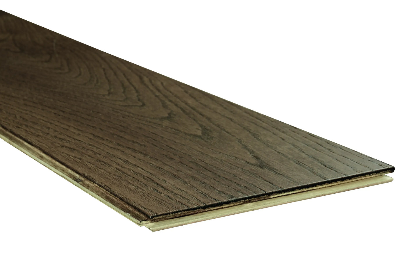 Bridgewater 6½"