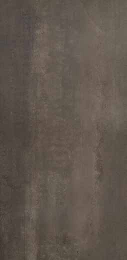 Bronze 12x24 Matte