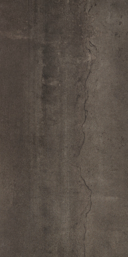 Bronze 24x48 Matte