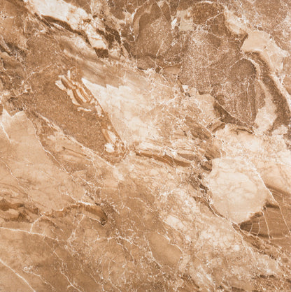 Brown 13x13