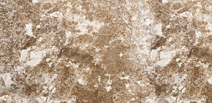 Sensa - Brown Persa