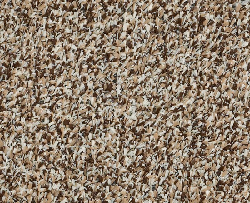Brown Sugar 10oz