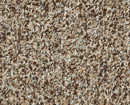 Brown Sugar 10oz