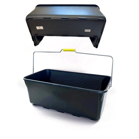 Bucket Wide 5 Gal. Epoxy