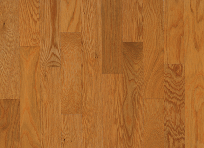 Butterrum Oak 3¼"