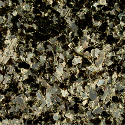 Flakes Mica