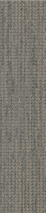 EJ Carpet Tile 10x39