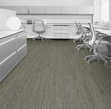 EJ Carpet Tile 10x39
