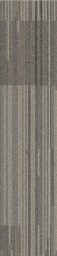 EJ Carpet Tile 10x39