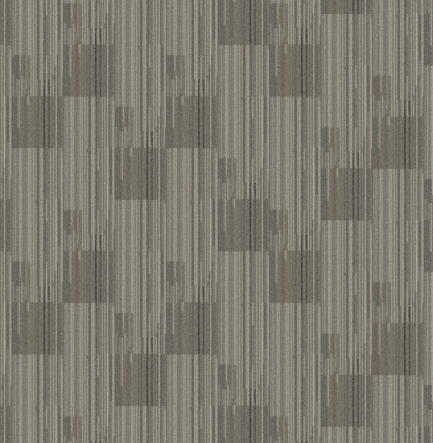 EJ Carpet Tile 10x39