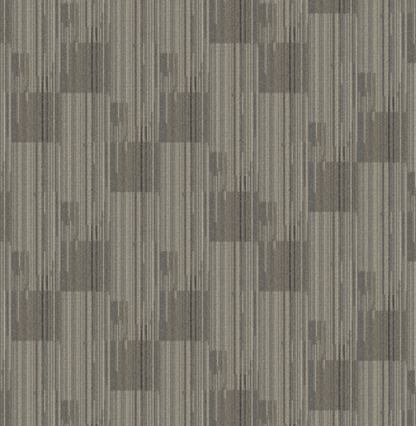 EJ Carpet Tile 10x39