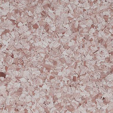 Flakes Stone