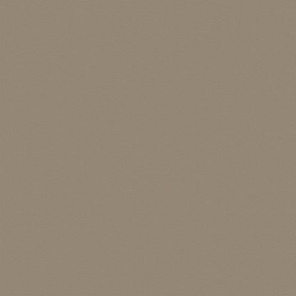 Acrylic Grout