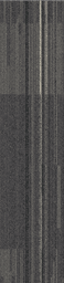 EJ Carpet Tile 10x39